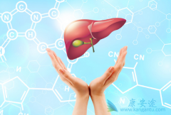 �������ƺú���ο������ʧ��