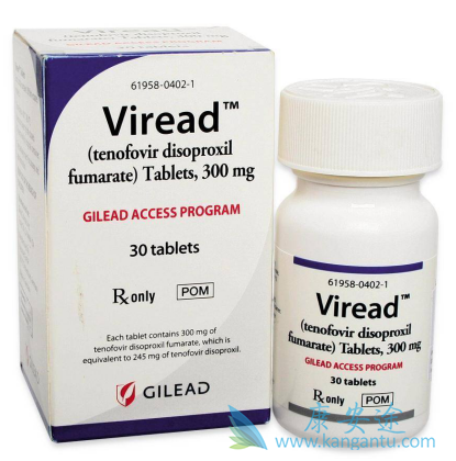 乙肝治疗 乙肝治疗