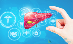 ���β�����¶���ʱ�����͸��ײ������壿