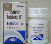 ӡ�����޿��۸���Ŀǰ���а汾����͵���