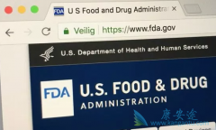 FDA��׼MS������ҩŵ��Mayzent����