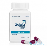 ��������˵�����ж��ѳ������ߵļ����͸�ҩ�����������ģ�