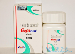 ӡ������ɳ/�������Ḩ�����ƿ����ӻ��ΰ����󸴷�