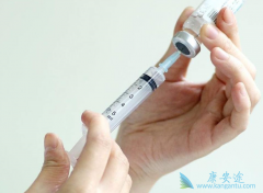 �Ҹ�����ҩ�������Ҹ�ת����TAF���û���ʵ���ٴ�����