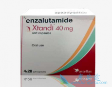 ����³��������������ʤ����ǰ���ٰ�����ҩ��������