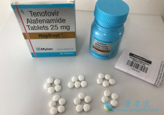 �Ҹ���ҩΤ��������ҽ������