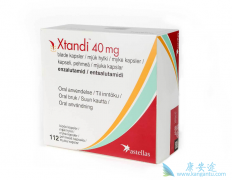 ����³���ڰ���������ҩ��ʹ��Ч��������