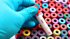 �Ҹο���ζ�Ϊ����ʱ���е����Ҹβ�����������