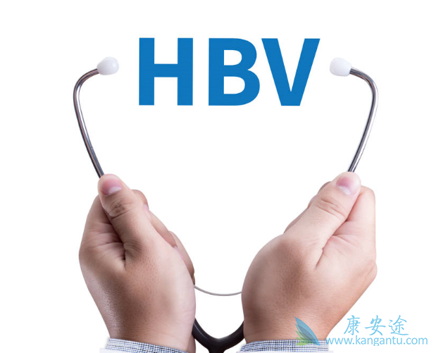 乙肝的治疗方法 乙肝的治疗方法