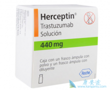 ֻ��HER2���Ե����ٰ����߲���ʹ�������鵥��������