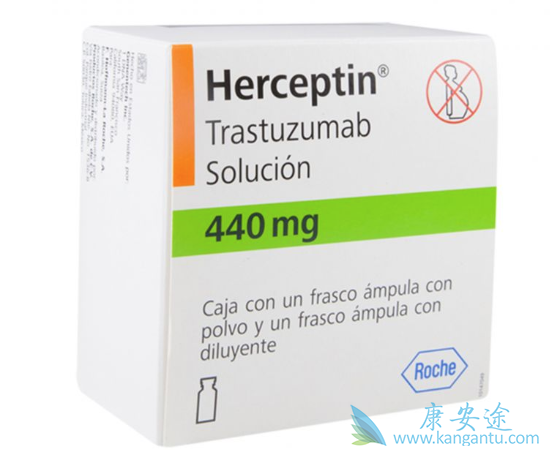 曲妥珠单抗 曲妥珠单抗