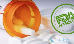 �����Ͷ෢��Ӳ��֢���껼����ҩMayzent���FDA��׼����