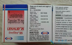 �����Ȱ�/���ǶȰ��ڹ����������и���ô�ã�