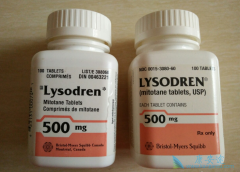 ��������������̹�������ټ�Ƥ��������Ȼδ������ô�죿