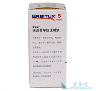 ��ֱ��������ҩ�����׸������ٴ�ʹ��������Ч