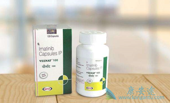 �������¼�