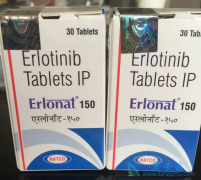 ������������ʧ�ܲ����ַΰ�Զ��ת�ƺ�ɸ����ء�