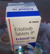 ���ٰ����߷������޿���Ϊ�ο���֢״һֱ��������