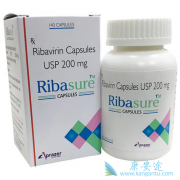 ������/����Τ���ܷ�����������Ů�ԣ�