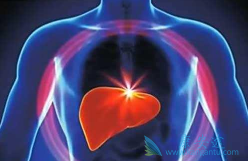丙肝早期症状 丙肝早期症状