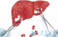 ������λ��ߴ�����������ʱ������Щ���Ե�֢״���֣�