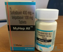 ���θ߾��Ȳ�����С��10��˵�����α���������������