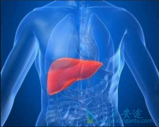 ���ε�֢״����Щ�����ֱ���֢״֮����Ӧ����ô�죿