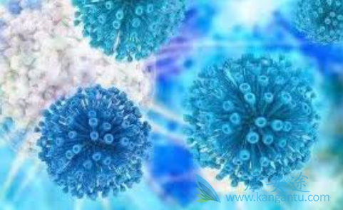 丙肝的症状有哪些 丙肝的症状有哪些