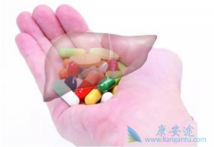 ���ε�����֢״������Щ���֣�