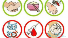 �˽���εĴ���;����ÿ���˶�Ӧ�����յĳ�ʶ