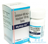 ���λ��߸�����̶Ȼ�Ӱ�켪��������Ч���Ƴ���