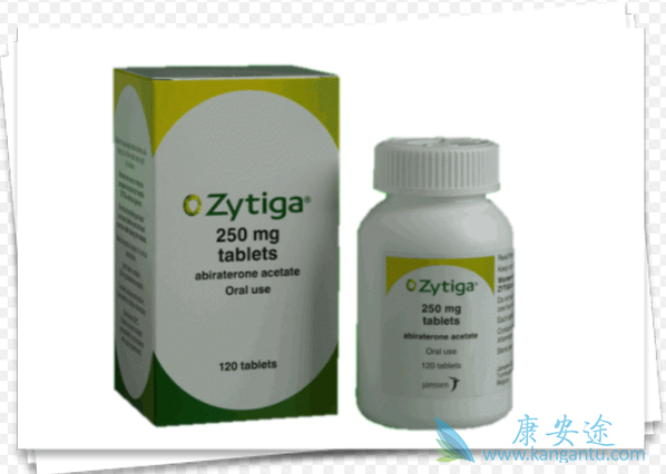 阿比特龙 阿比特龙