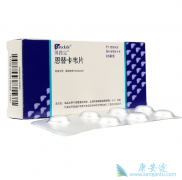 ���濨Τ��ɢƬ�����ʹ�ã����濨Τ��ɢƬ�۸�󲻹�