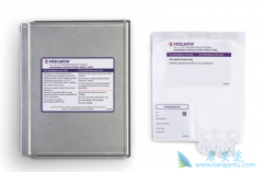 Ŀǰ������CAR-T�Ʒ�����Ҫ�ӻ���������ȡTϸ������