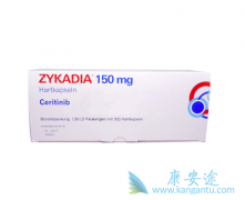 ALK���Ƽ������������Ʒ�Сϸ���ΰ����ߵ���Ч��ô����