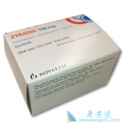 ����ALK���Ƽ������������Ʒΰ����Ƽ������Ƕ��٣�