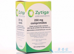 ǰ���ٰ�����Ŀǰ�����Ƽ�ʹ�ð���������