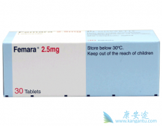 ������Ƭ�Ľ������ʱ���Լ����ܻ������Щ������Ӧ��