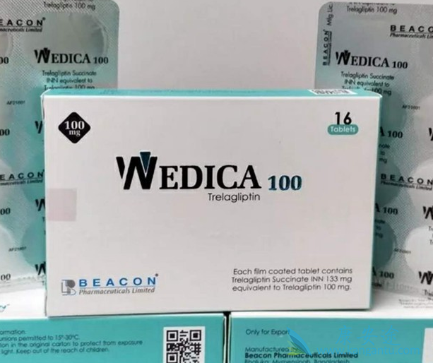 曲格列汀 曲格列汀