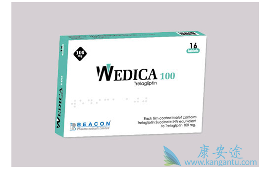 曲格列汀 曲格列汀