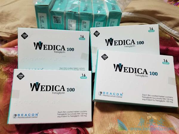 曲格列汀 曲格列汀