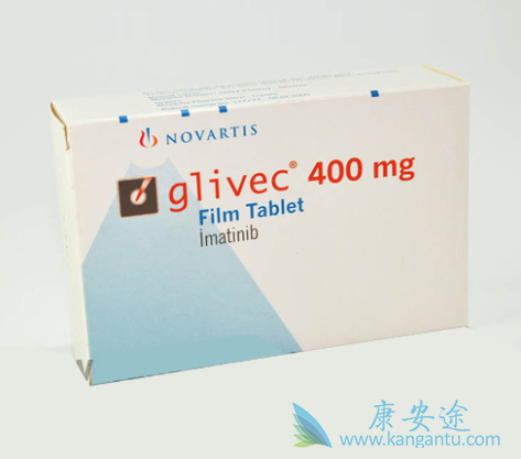 格列卫的售价 格列卫的售价