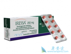 �ΰ�����ҩ������ɳ�����ó���������Щ��