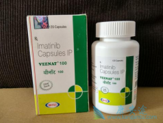 ���ڵ�ŵ���������۸�������ҽ�����ܽ��Ͷ����أ�