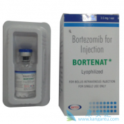 �����������׶෢�Թ��������߻��г�ʲô��