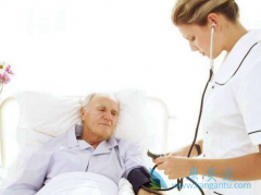 ������˥��ѪҺ͸���Ļ���ͬʱ�ϲ�������ô���ƣ�