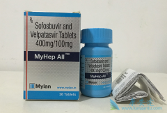 ���ο��������𣿰�ȫ����ߵı���ҩ����ʲô��