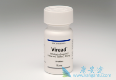 ��ŵ��Τ��(TDF)��Ŀǰ���͸��׳��ÿ�����ҩ��֮һ