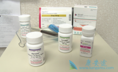 ���ǲ�Τ/�����϶��ڱ��λ�����ζ��ʲô��