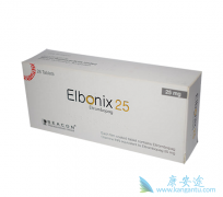 ��������(Promacta)��Ӧ��ע����������Щ��